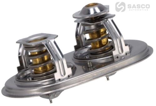 TERMOSTAT SCANIA R/P/P/R 80/87C