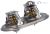 TERMOSTAT SCANIA R/P/P/R 80/87C
