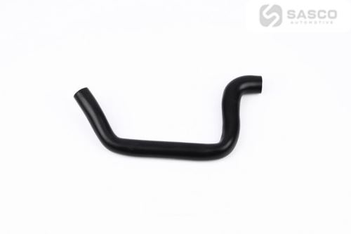 HADICE CHLAZENÍ OLEJE MB SPRINTER
