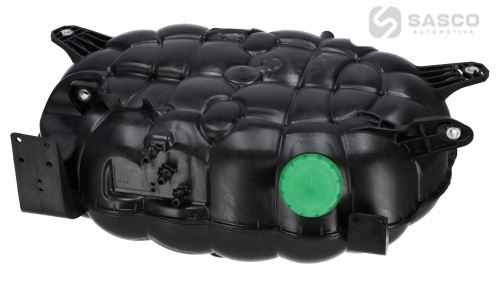 EXPANZNÍ NÁDRŽ MB ACTROS 4