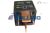 RELAY MAN F90