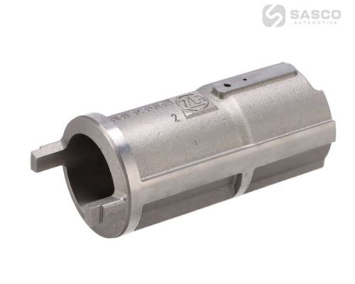 POUZDRO ZF