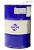 FUCHS TITAN TRUCK PLUS OIL 15W40 205L