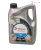 TOTAL OLEJ RUBIA TIR 7400 15W40 5L