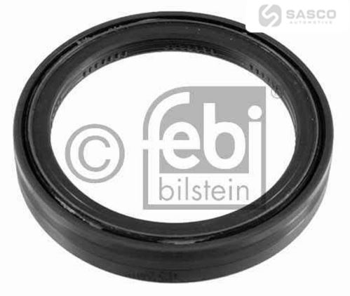 GUFERO NÁBOJE SAF SK/RS9030