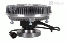 VISKOSPOJKA RVI PREMIUM DXI11 10,05- (3)