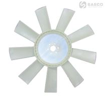 VENTILÁTOR MOTORU SETRA S200,S300