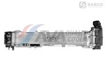 RECIRKULÁTOR VÝFUKOVÝCH PLYNŮ MAN TGX 09.07- TGS (3)