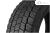 PNEUMATIKY 315/60 R22,5 MICHELIN XMULTI D