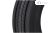 PNEU 295/80 R22,5 BRIDGESTONE C-AP1