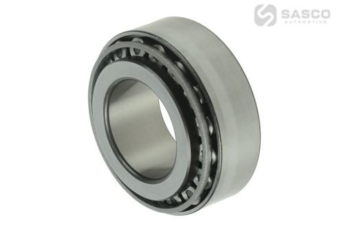 LOŽISKO PŘEVODOVKY ZF 45X85X32
