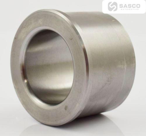 ROCKINGER HORNÍ POUZDRO HÁKU RO400,RO430