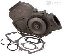 VODNÍ ČERPADLO MB AXOR, SETRA 400 OM457.937-O