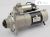STARTER MOTOR RVI, VOLVO 24V 5,5KW 12Z