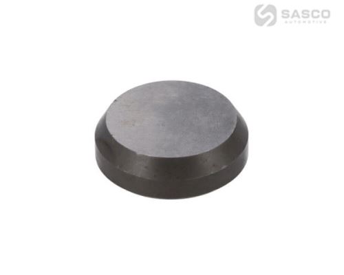 PRISM STONE MAN 9,7MM