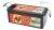 BATERIE 12V 180AH BANNER SHD PRO 1000
