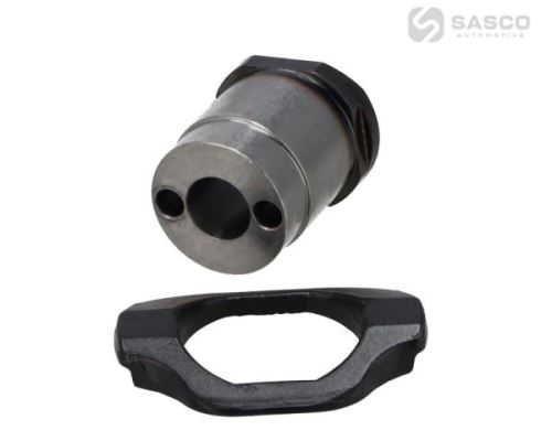 ROCKINGER 500A 66 POUZDRO SPODNÍHO HÁKU