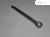 BPW 8X63/94 COTTER PIN