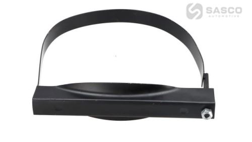 DRŽÁK VZDUCHOJEMU FI310MM