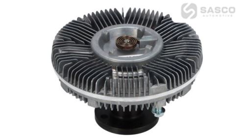 VISKOSPOJKA MB AXOR/AXOR 2