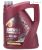 MANNOL ENERGY FORMULA C4 OLEJ 5W30 5L
