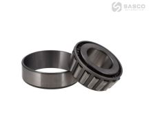 LOŽISKO PŘEVODOVKY ZF S5-42