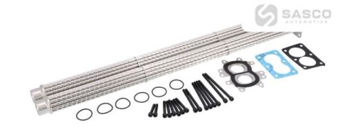 EGR COOLER MAN TGA/TGX/TGS D26 EURO 4