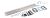 EGR COOLER MAN TGA/TGX/TGS D26 EURO 4