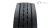 PNEU 295/80 R22,5 BENCHMARK ETS100 PŘED