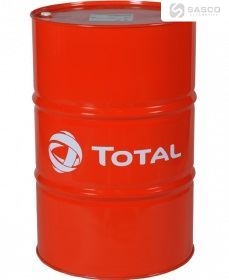 TOTAL RUBIA TIR OIL 9200 FE 5W30 LUZ