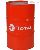 TOTAL RUBIA TIR OIL 9200 FE 5W30 LUZ
