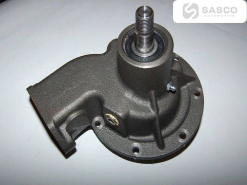 VODNÍ ČERPADLO RVI-MACK 3366