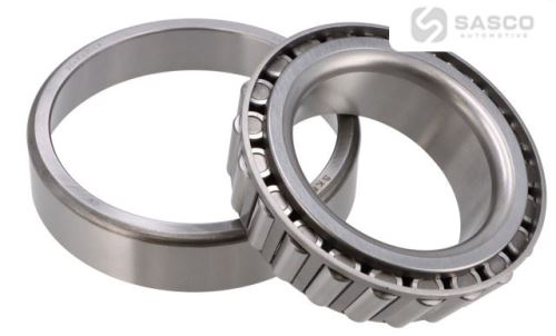 LOŽISKO HM 218248/210 SKF