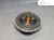 TERMOSTAT MAN 83ST D2866KF