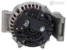 ALTERNÁTOR MB ACTROS/ANTOS 28V 150A (1)