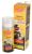 KLIMATIZACE CLEANAIR 150ML MA