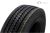 PNEUMATIKY 245/70 R19,5 GOODYEAR KMAX S