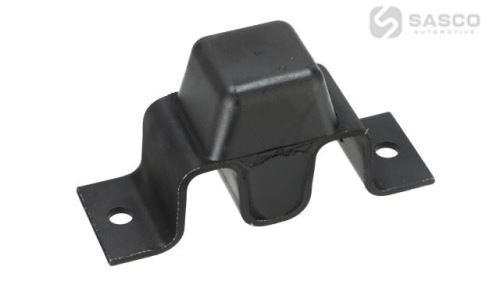 PRUŽINOVÝ NÁRAZNÍK DAF LF