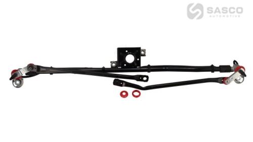 MECHANISMUS STĚRAČŮ MAN TGX EURO 6 2013