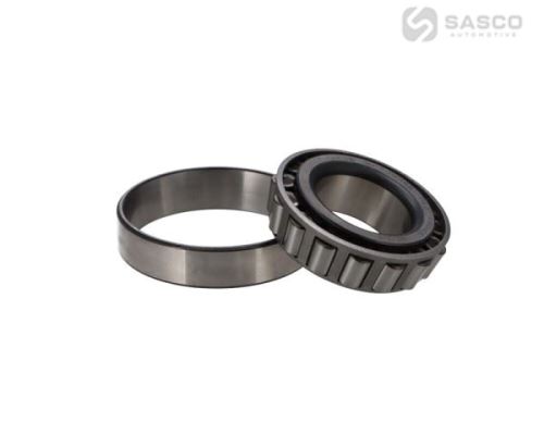 LOŽISKO PŘEVODOVKY ZF 6S 850