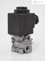 SOLENOIDNÍ VENTIL SCANIA (3)