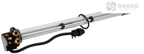 SNÍMAČ HLADINY PALIVA MAN TGA L-610MM