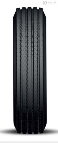 PNEU 215/75 R17,5 NAMA PŘED