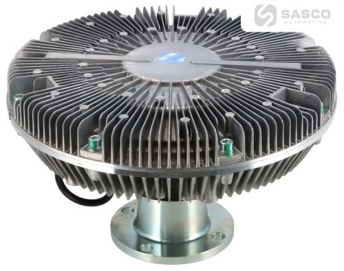 VISKOSPOJKA MAN TGA/TGS/TGX 01.06- D2066 EURO 6