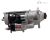 STARTER MOTOR MAN TGA 5,5KW