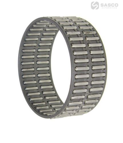 SESTAVA JEHLY MB G221.9