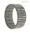 SESTAVA JEHLY MB G221.9