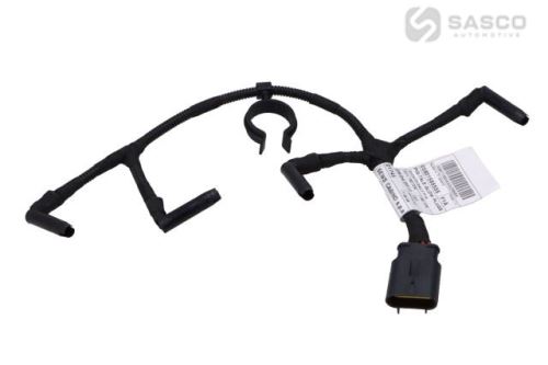 KABEL IVECO DAILY GLOW ZÁSTRČKY