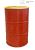 SHELL RIMULA R7 AX OIL 5W30 209L