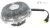 VISKOSPOJKA DAF XF 10.12- MX11/MX13 EURO 6